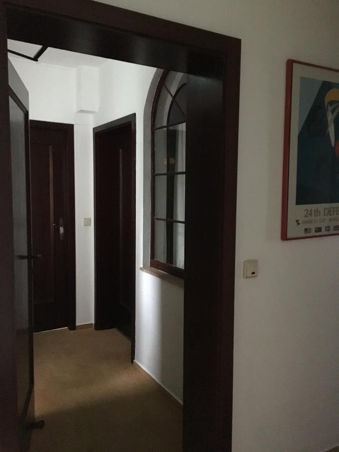 Paciello Restaurant Hotel Velbert Dış mekan fotoğraf